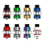 Smok TFV8 Baby V2 tank