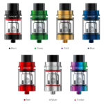 Smok X-baby tank