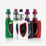 SMOK Devilkin kit