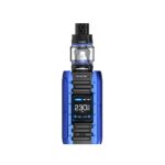 Smok E-priv kit