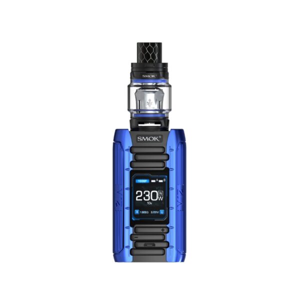 Smok E-priv kit