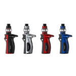 SMOK MAG Grip Kit