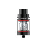 Smok X-baby tank