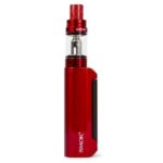 Smok Priv M17