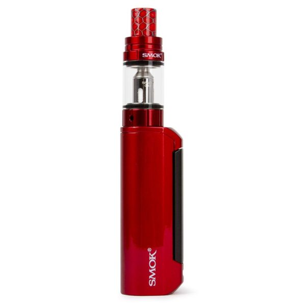 Smok Priv M17