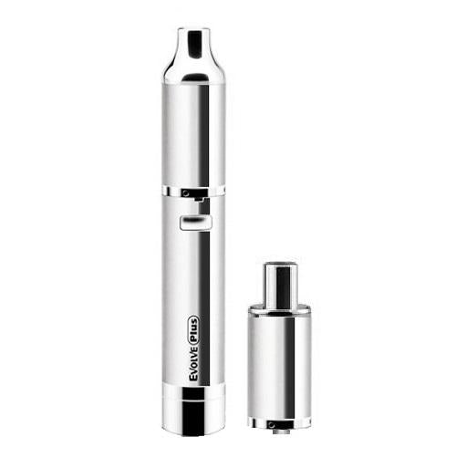 Yocan Evolve Plus