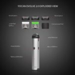 Yocan Evolve 2.0