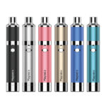 Yocan Magneto