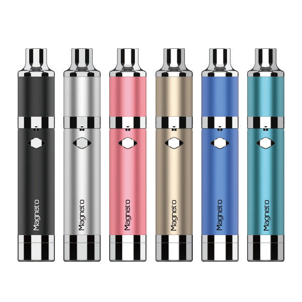 Yocan Magneto