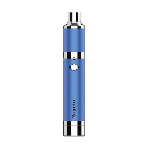 Yocan Magneto