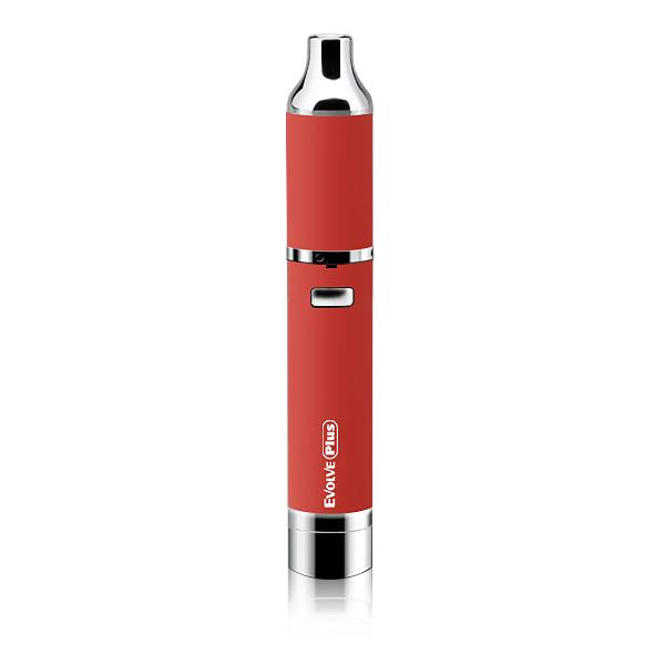 Yocan Evolve Plus