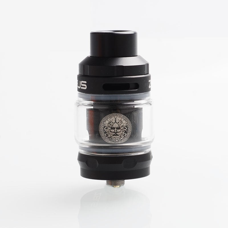 Geek Vape Zeus tank