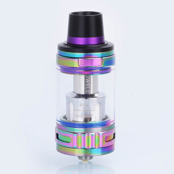 Uwell Valyran Tank