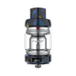 Freemax M pro tank