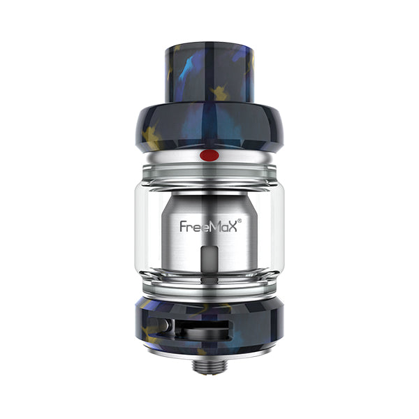 Freemax M pro tank