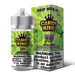 Candy King Ejuice