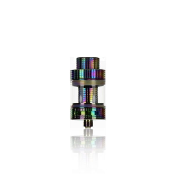 Freemax Fireluke mesh tank