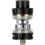 Freemax fireluke 2 tank