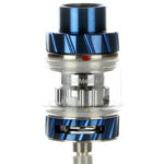 Freemax fireluke 2 tank