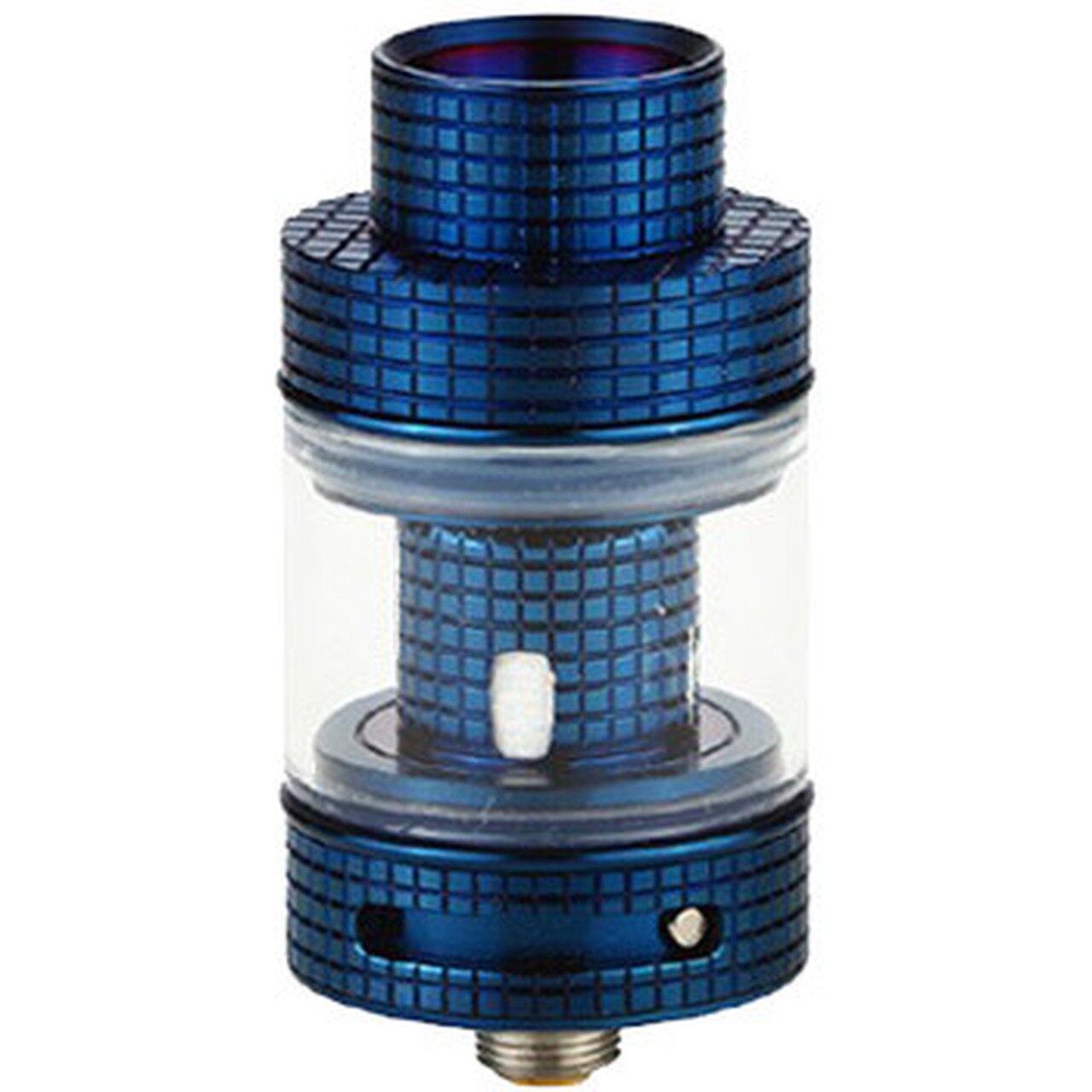 Freemax Fireluke mesh tank