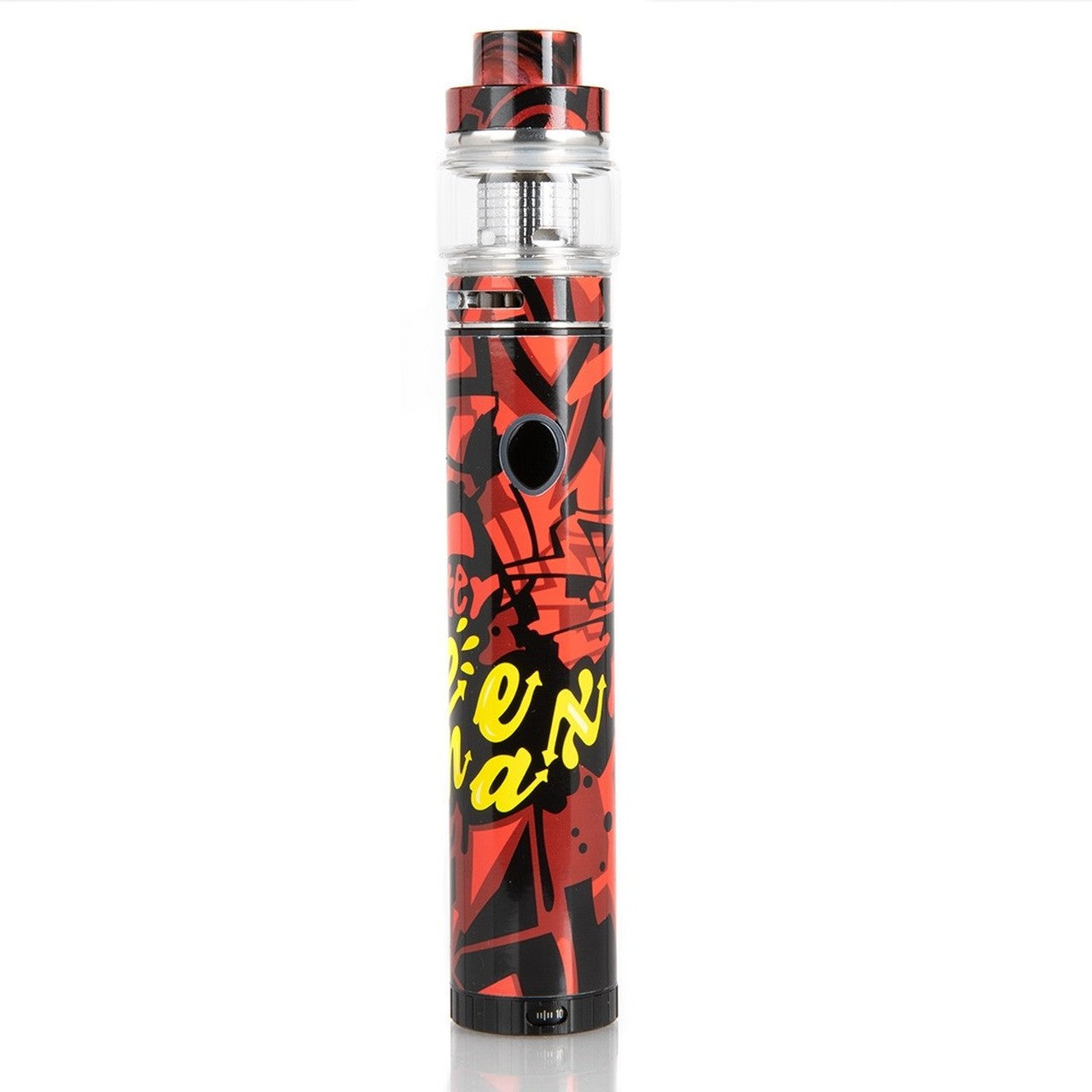 Freemax twister kit