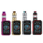 SMOK G-PRIV 3 Kit