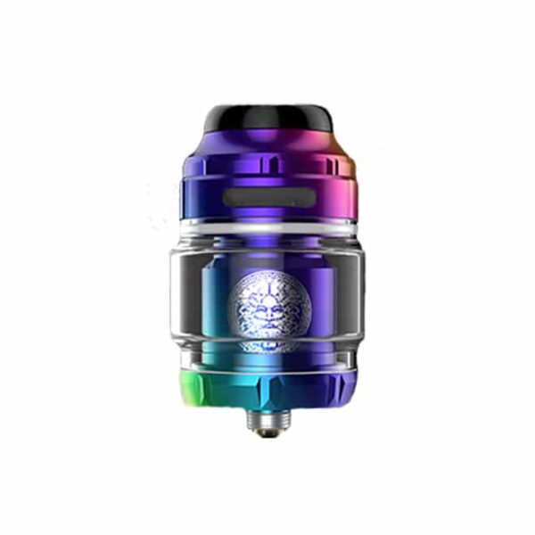 Geek Vape Zeus tank