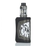 Geek Vape Aegis X Zeus kit