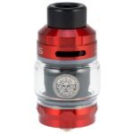 Geek Vape Zeus tank