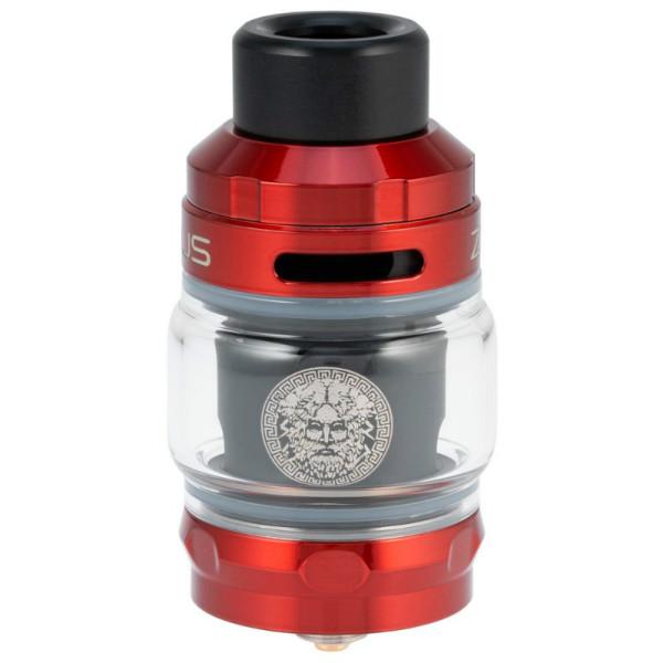 Geek Vape Zeus tank