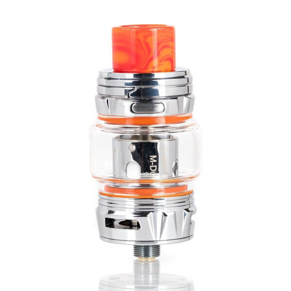 HorizonTech Falcon Tank