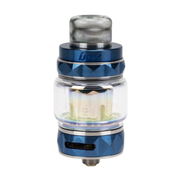 ijoy diamond tank