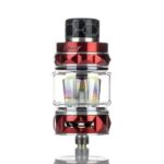 ijoy diamond tank