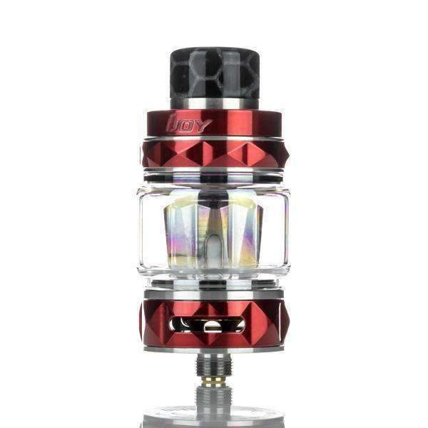 ijoy diamond tank