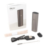 Pax 2