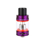 Smok TFV8 Big Baby Tank