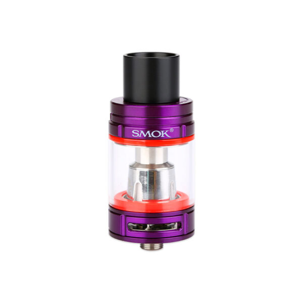 Smok TFV8 Big Baby Tank