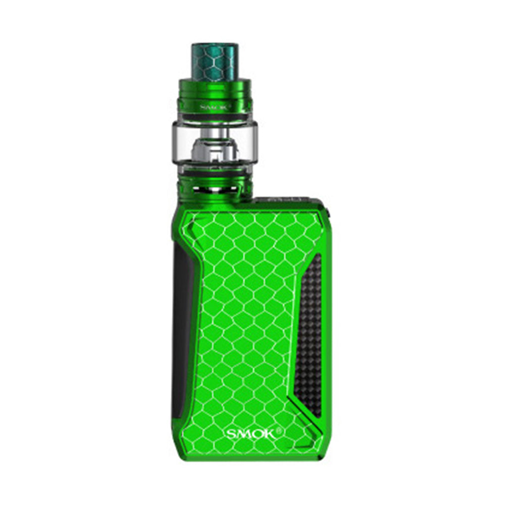 SMOK H-PRIV 2 kit