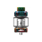 Smok resaprince tank