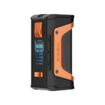 Geek vape Aegis Legend Mod