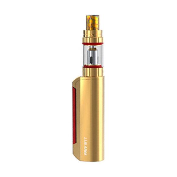 Smok Priv M17