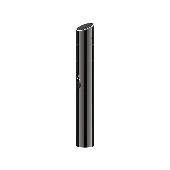 StoneSmith Vaporizer