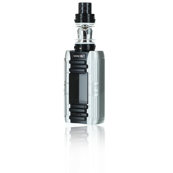 Smok E-priv kit