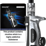 SMOK MAG Grip Kit