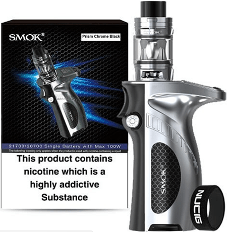 SMOK MAG Grip Kit