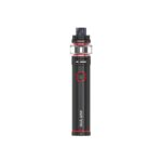 Smok Stick 80 watt kit