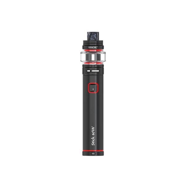 Smok Stick 80 watt kit