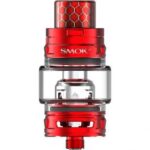 Smok TFV12 baby prince tank