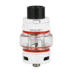 Smok TFV8 Baby V2 tank