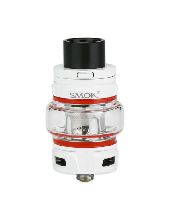 Smok TFV8 Baby V2 tank